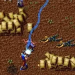 Gundhara (Chinese, bootleg?)