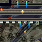 GunNail (28th May. 1992)