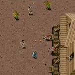 Gun.Smoke (US, 851115, set 2)