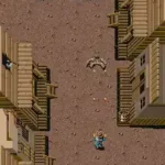 Gun.Smoke (US set 2)