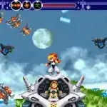 Gunstar Future Heroes (E)(Rising Sun)