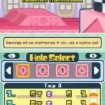 Guru Guru (Europe) (En,Fr,De,Es,It)