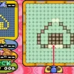 Guru Logic Champ (J)(Nobody)