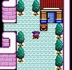 Guruguru Garakutas (Japan)