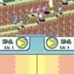 Guruguru Nagetto (Japan)