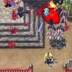 Guwange (Japan, Master Ver. 99/06/24)