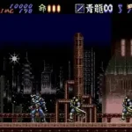 Hagane (Japan) (Beta)