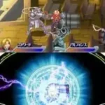 Hagane no Renkinjutsushi - Dual Sympathy (Japan)