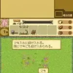 Hakoniwa Seikatsu - Hitsuji Mura DS (Japan)