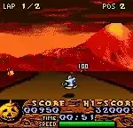 Halloween Racer (Europe) (En,Fr,De,Es,It,Pt)