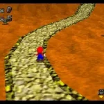 Hallowoomy on Spoopy Island (v1.1)