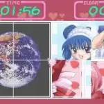 Hamepane Tokyo Myumyu (J)(Independent)