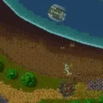 Hammer Away (prototype) [Prototype]