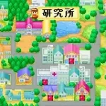 Hamster Monogatari 2 (J)(Nil)