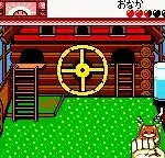 Hamster Paradise 2 (Japan)