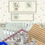 Hamster to Kurasou (Japan) (Rev 1)