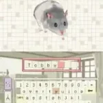 Hamsterz 2 (Europe) (En,Fr,De,Es,It,Nl) (Rev 1)