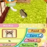 Hamsterz Life (Europe)