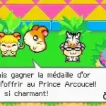 Hamtaro - Ham-Ham Games (E)(Rising Sun)