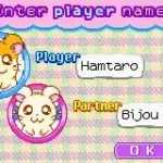 Hamtaro - Ham-Ham Heartbreak (U)(Venom)
