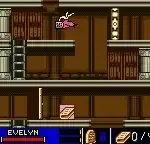 Hamunaptra - Ushinawareta Sabaku no Miyako (Japan)