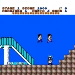 Hana no Star Kaidou (Japan)