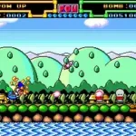 Hana Taaka Daka! (Japan)