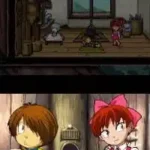 Hana Yori Dango - Koi Seyo Otome! (Japan)