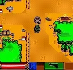 Hands of Time (USA) (En,Fr,De,Es,It,Nl)