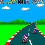 Hang-On (Japan)