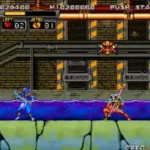 Hangzo (Japan, prototype) [Prototype]