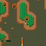 Hanii in the Sky (Japan)