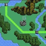 Hanjuku Hero (Japan)