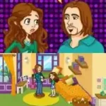 Hannah Montana (Europe) (En,Fr,De,Es,It,Nl)