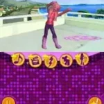 Hannah Montana - Music Jam (Europe) (En,Sv,No,Da)