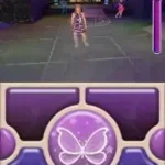 Hannah Montana - The Movie (Europe)