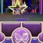 Hannah Montana - The Movie (Europe) (En,Fr,De,Nl)