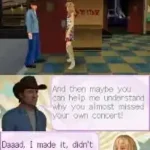 Hannah Montana - The Movie (USA)
