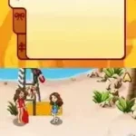 Hannah Montana (USA)