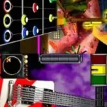 Hanshin Tigers DS (Japan)