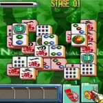 Happy 6-in-1 (V102 - V101MK, China)