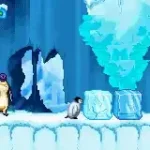 Happy Feet (E)(Rising Sun)