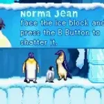 Happy Feet (U)(Rising Sun)