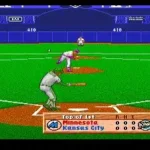 HardBall III (USA)