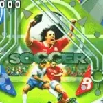 Hardcore Pinball (U)(Quartex)