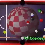 Hardcore Pool (E)(sUppLeX)