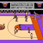 Harlem Globetrotters (USA)