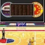 Harlem Globetrotters World Tour (USA)