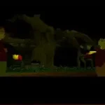 Harry Potter and the Chamber of Secrets (USA) (En,Fr,Es)