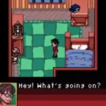 Harry Potter and the Chamber of Secrets (USA, Europe) (En,Fr,De,Es,It,Pt,Nl,Sv,Da)